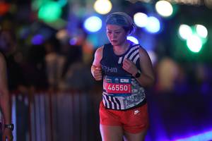 BIB: 
                            <button type="button" onclick="openModal(23298098)" class="btn btn-primary btn-sm float-right btn-popup" data-toggle="modal" data-target=".modal-high-quality">
                        <i class="fas fa-shopping-cart"></i> Add to Cart
                    </button>
                                            <button type="button" onclick="isThisMe(23298098, true)" class="btn btn-success btn-sm float-right btn-popup btn-isme hidden" data-toggle="tooltip" data-placement="bottom" title="นี่คือรูปของคุณใช่ไหม คลิกที่นี่เพื่อเอาเข้าอัลบั้ม">
                        <i class="fas fa-plus"></i> Add to album
                    </button>
                    <button type="button" onclick="isThisMe(23298098, false)" class="btn btn-warning btn-sm float-right btn-popup btn-isnotme hidden">
                        <i class="fas fa-ban"></i> Remove from album
                    </button>